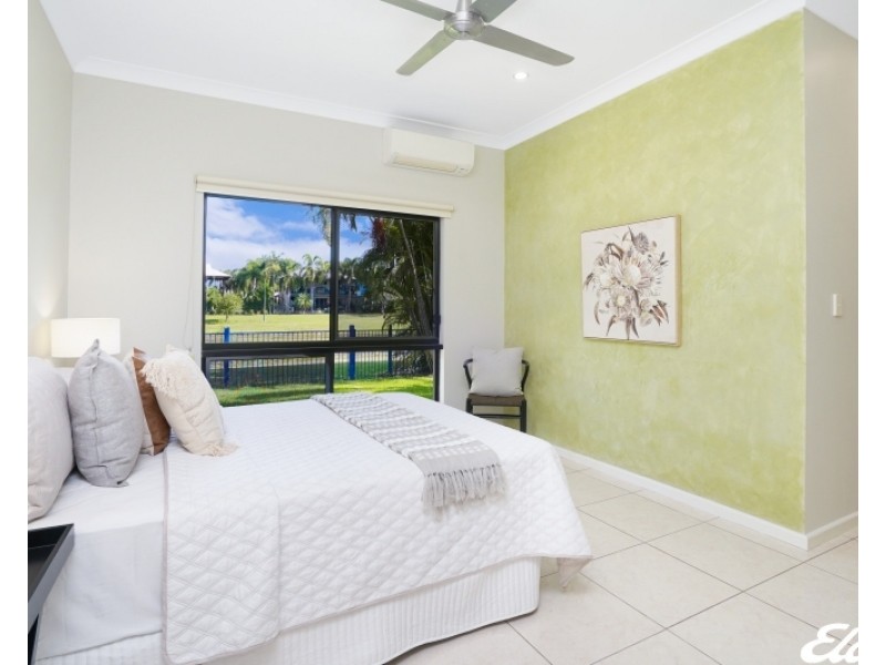 20 Piper Court, Durack NT 0830