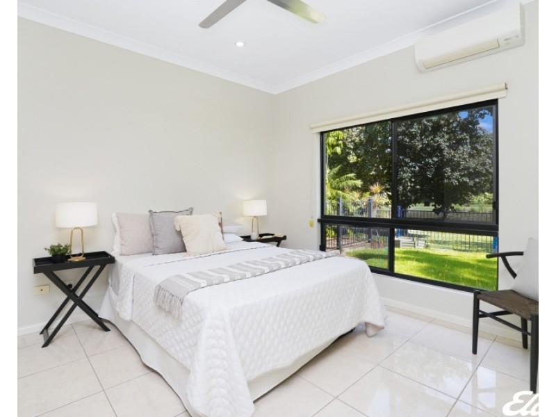 20 Piper Court, Durack NT 0830