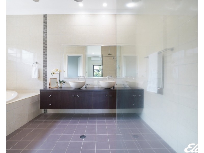 20 Piper Court, Durack NT 0830