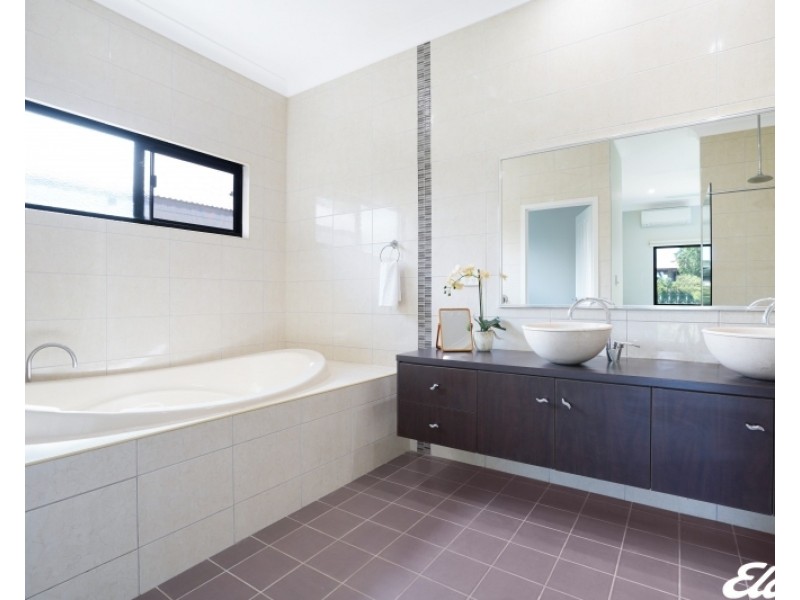 20 Piper Court, Durack NT 0830