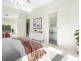 20 Piper Court, Durack NT 0830