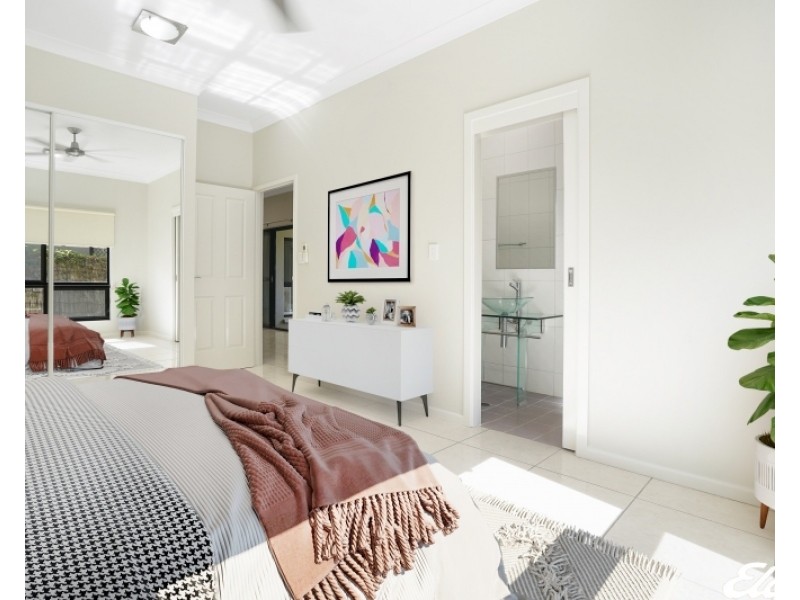 20 Piper Court, Durack NT 0830