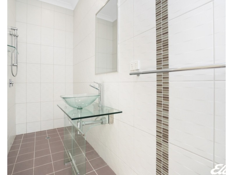 20 Piper Court, Durack NT 0830