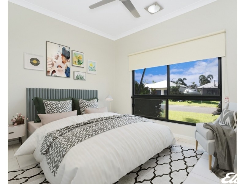20 Piper Court, Durack NT 0830