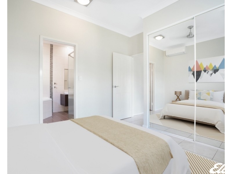 20 Piper Court, Durack NT 0830