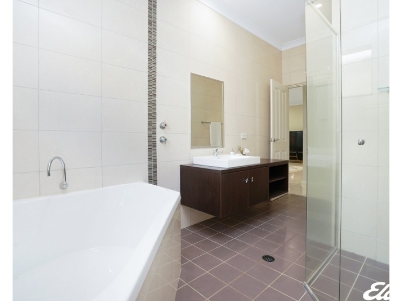 20 Piper Court, Durack NT 0830