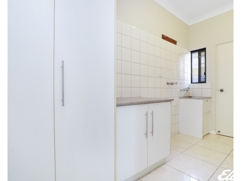 20 Piper Court, Durack NT 0830