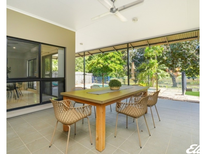 20 Piper Court, Durack NT 0830