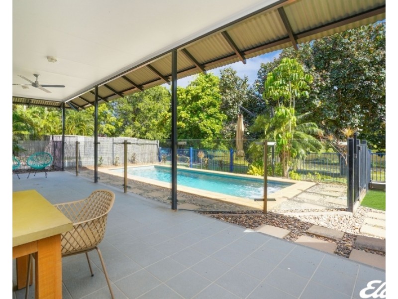20 Piper Court, Durack NT 0830