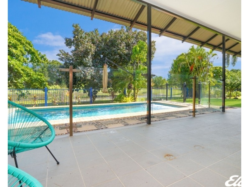 20 Piper Court, Durack NT 0830
