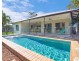 20 Piper Court, Durack NT 0830