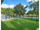 20 Piper Court, Durack NT 0830