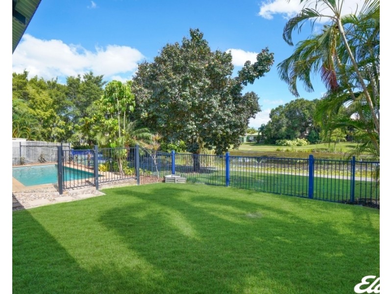 20 Piper Court, Durack NT 0830