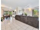 12 Lobelia Court, Rosebery NT 0832