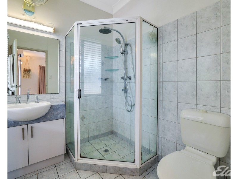 12 Lobelia Court, Rosebery NT 0832
