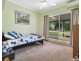 12 Lobelia Court, Rosebery NT 0832