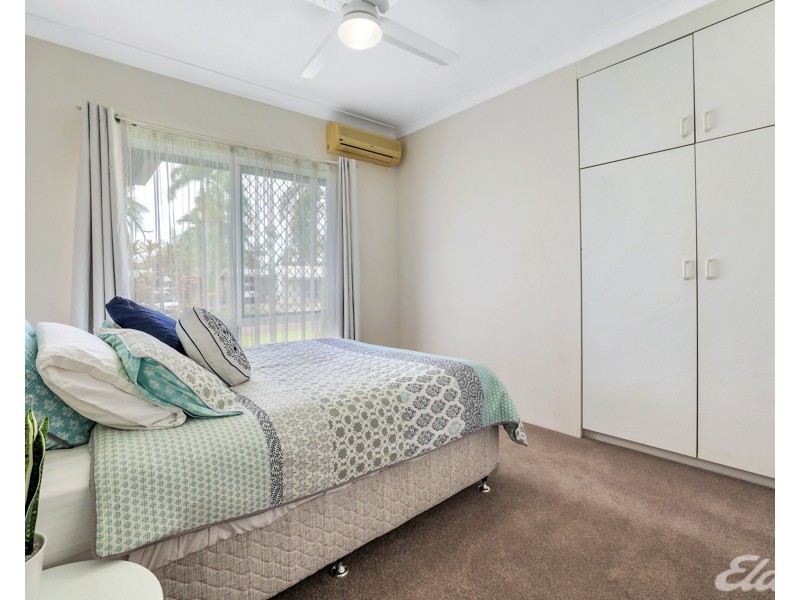 12 Lobelia Court, Rosebery NT 0832