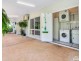 12 Lobelia Court, Rosebery NT 0832