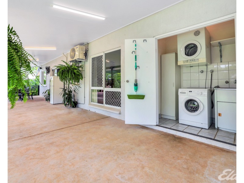 12 Lobelia Court, Rosebery NT 0832