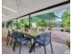 12 Lobelia Court, Rosebery NT 0832
