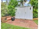 12 Lobelia Court, Rosebery NT 0832