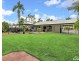 12 Lobelia Court, Rosebery NT 0832