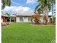 12 Lobelia Court, Rosebery NT 0832