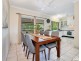 12 Lobelia Court, Rosebery NT 0832