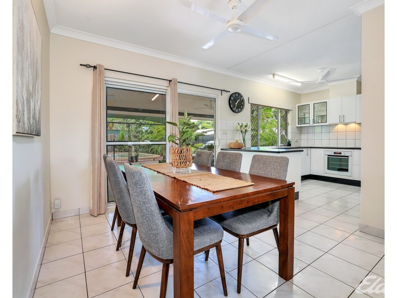 12 Lobelia Court, Rosebery NT 0832