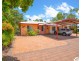 1/15 Maurice Terrace, Bakewell NT 0832