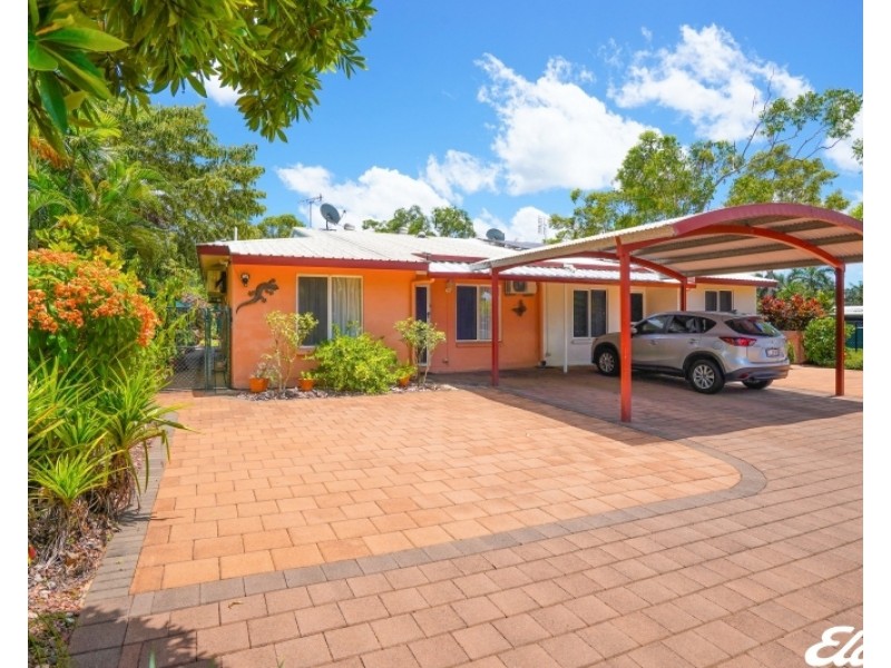 1/15 Maurice Terrace, Bakewell NT 0832