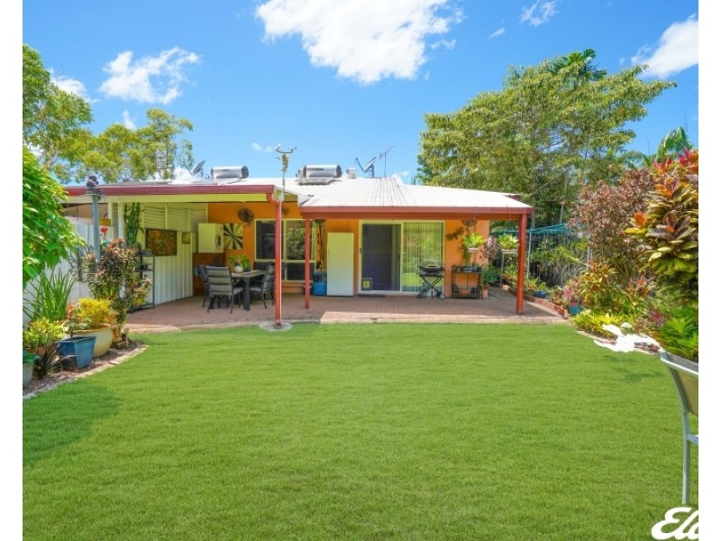 1/15 Maurice Terrace, Bakewell NT 0832