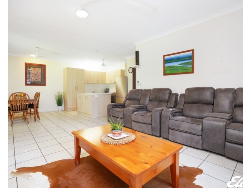 1/15 Maurice Terrace, Bakewell NT 0832