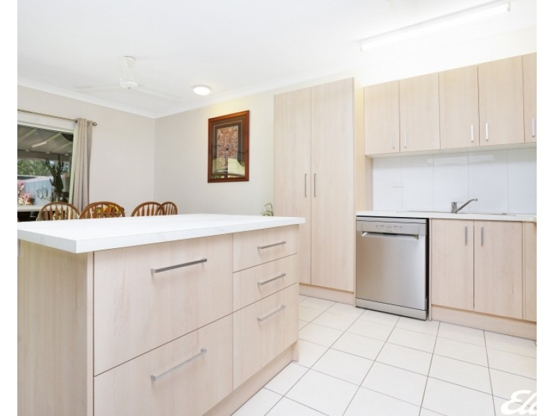 1/15 Maurice Terrace, Bakewell NT 0832