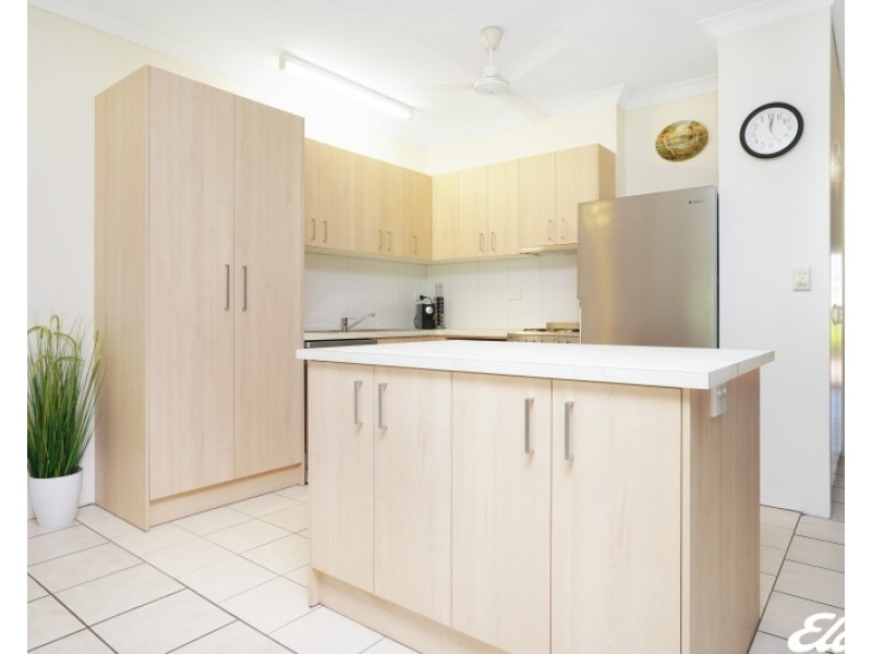 1/15 Maurice Terrace, Bakewell NT 0832