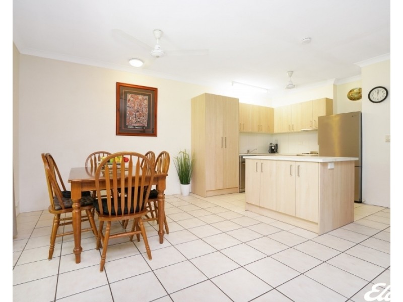 1/15 Maurice Terrace, Bakewell NT 0832