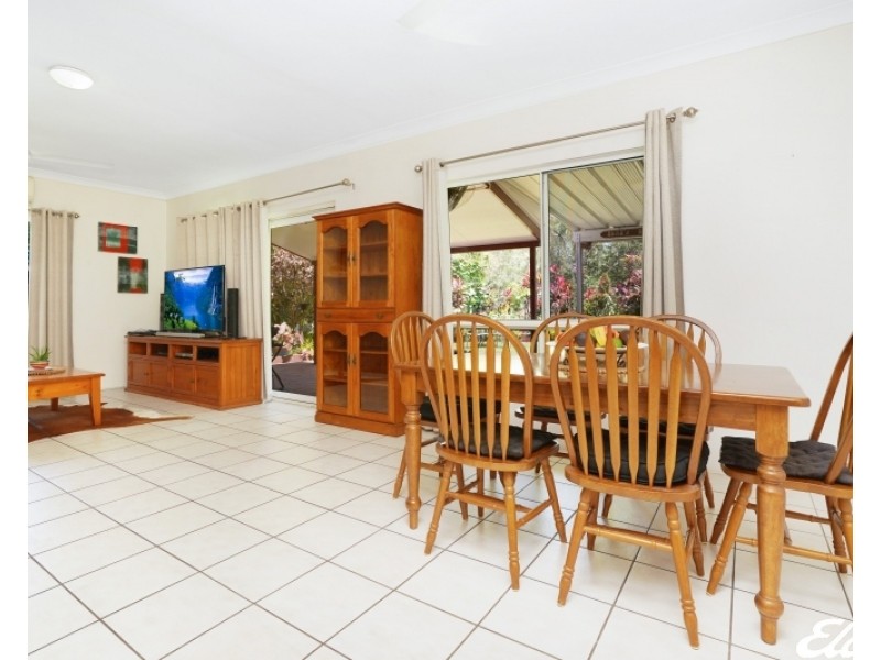 1/15 Maurice Terrace, Bakewell NT 0832