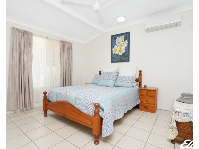 1/15 Maurice Terrace, Bakewell NT 0832