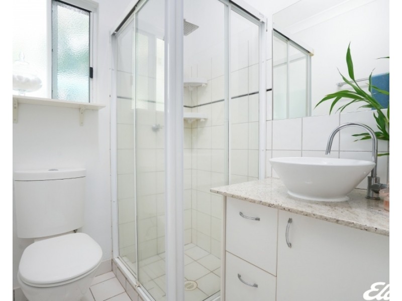 1/15 Maurice Terrace, Bakewell NT 0832