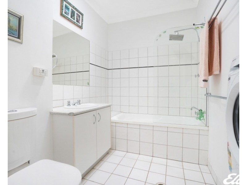 1/15 Maurice Terrace, Bakewell NT 0832