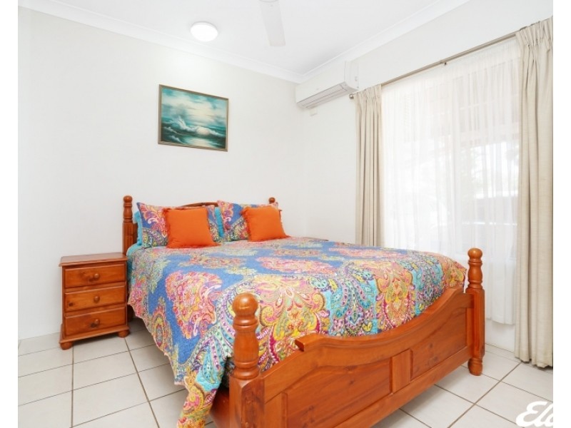 1/15 Maurice Terrace, Bakewell NT 0832