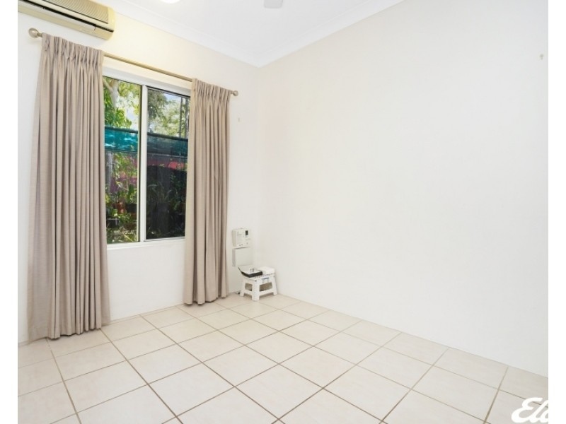 1/15 Maurice Terrace, Bakewell NT 0832