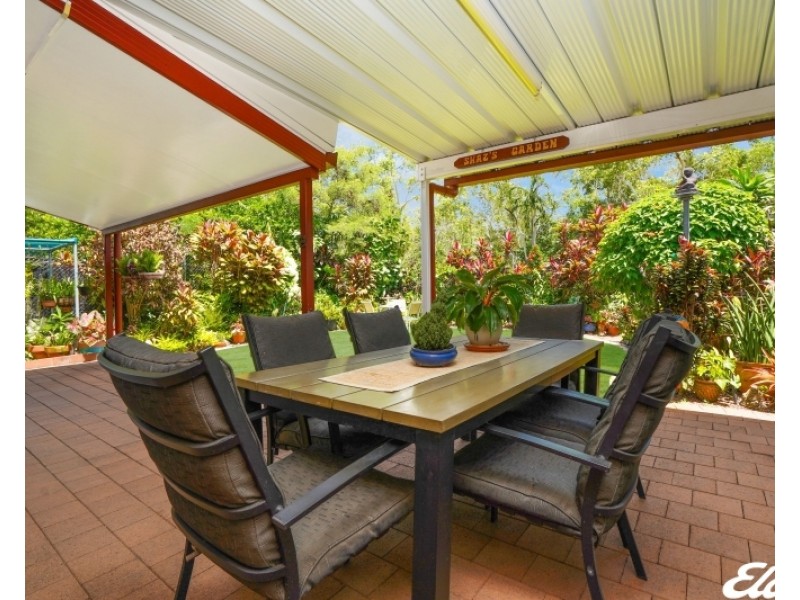 1/15 Maurice Terrace, Bakewell NT 0832