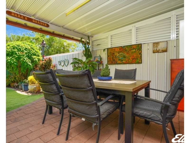 1/15 Maurice Terrace, Bakewell NT 0832