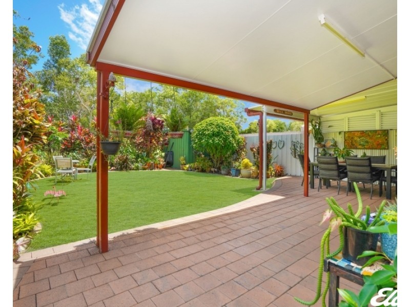 1/15 Maurice Terrace, Bakewell NT 0832