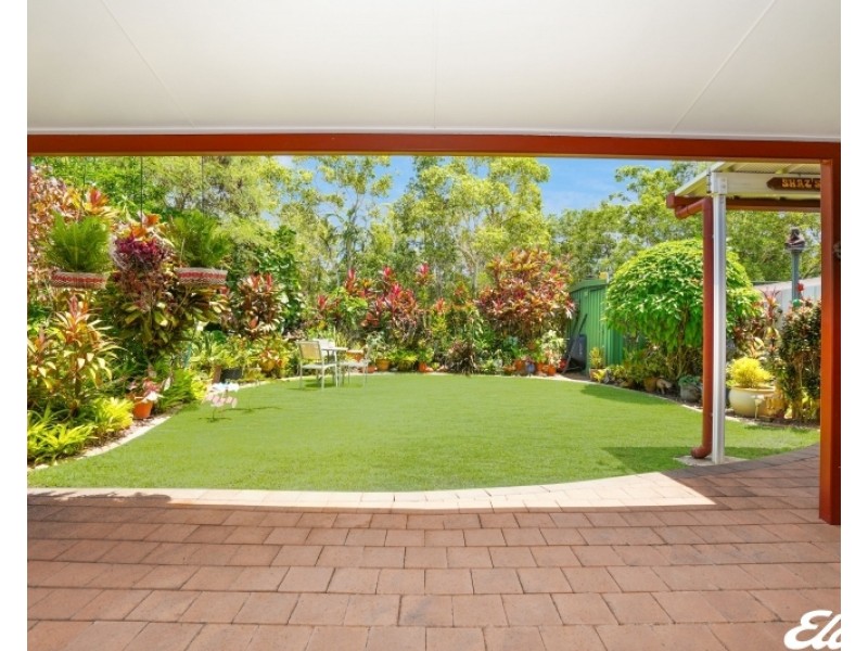 1/15 Maurice Terrace, Bakewell NT 0832