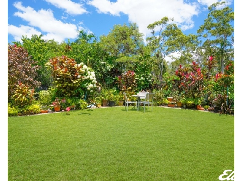 1/15 Maurice Terrace, Bakewell NT 0832