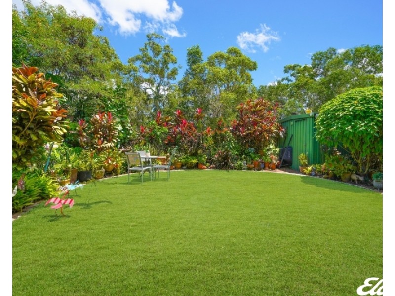 1/15 Maurice Terrace, Bakewell NT 0832