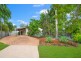 12 Alidade Crescent, Woodroffe NT 0830