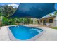 12 Alidade Crescent, Woodroffe NT 0830